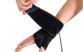Beware-of Hot-and-cold-brace-for-Ganglion-Cysts