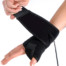 Beware-of Hot-and-cold-brace-for-Ganglion-Cysts