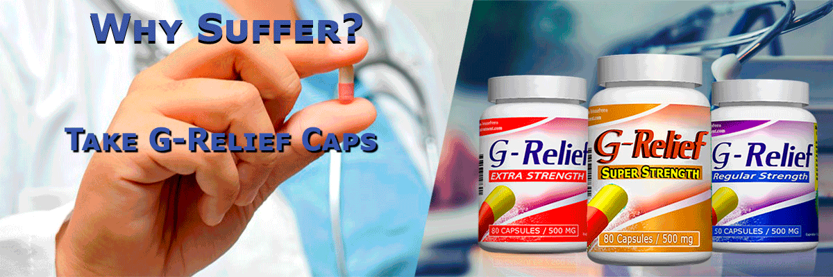 Ganglion-Cyst-SURGERY-Alternative-FDA-G-Relief-Caps FDA